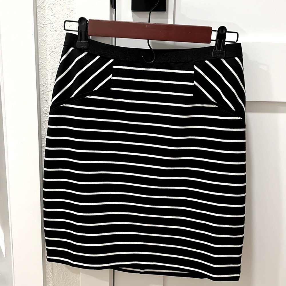 Hypr Skirt